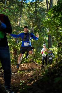 BIB: 
                            <button type="button" onclick="openModal(19230797)" class="btn btn-primary btn-sm float-right btn-popup" data-toggle="modal" data-target=".modal-high-quality">
                        <i class="fas fa-shopping-cart"></i> Add to Cart
                    </button>
                                            <button type="button" onclick="isThisMe(19230797, true)" class="btn btn-success btn-sm float-right btn-popup btn-isme hidden" data-toggle="tooltip" data-placement="bottom" title="นี่คือรูปของคุณใช่ไหม คลิกที่นี่เพื่อเอาเข้าอัลบั้ม">
                        <i class="fas fa-plus"></i> Add to album
                    </button>
                    <button type="button" onclick="isThisMe(19230797, false)" class="btn btn-warning btn-sm float-right btn-popup btn-isnotme hidden">
                        <i class="fas fa-ban"></i> Remove from album
                    </button>